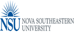 rsz_1nova-southeastern-university-logo - American Defense International