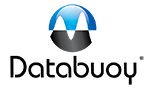 Databuoy Logo