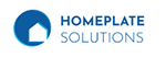 Homeplate Solutions Logo