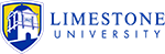 Limestone Logo