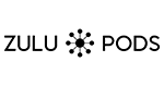 Zulu_Pod_Log_Logo