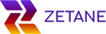 Zetane_logo_for_white_background