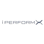 iperformx_logo