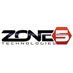 zone_5_technologies_logo