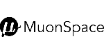 Muon Space